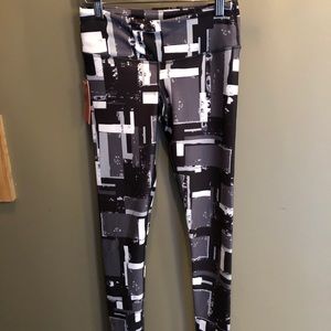 Pure Barre by Splits59 Nessa Tight